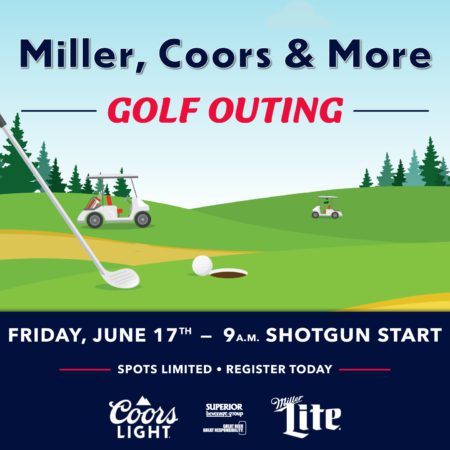 Miller Coors and More
