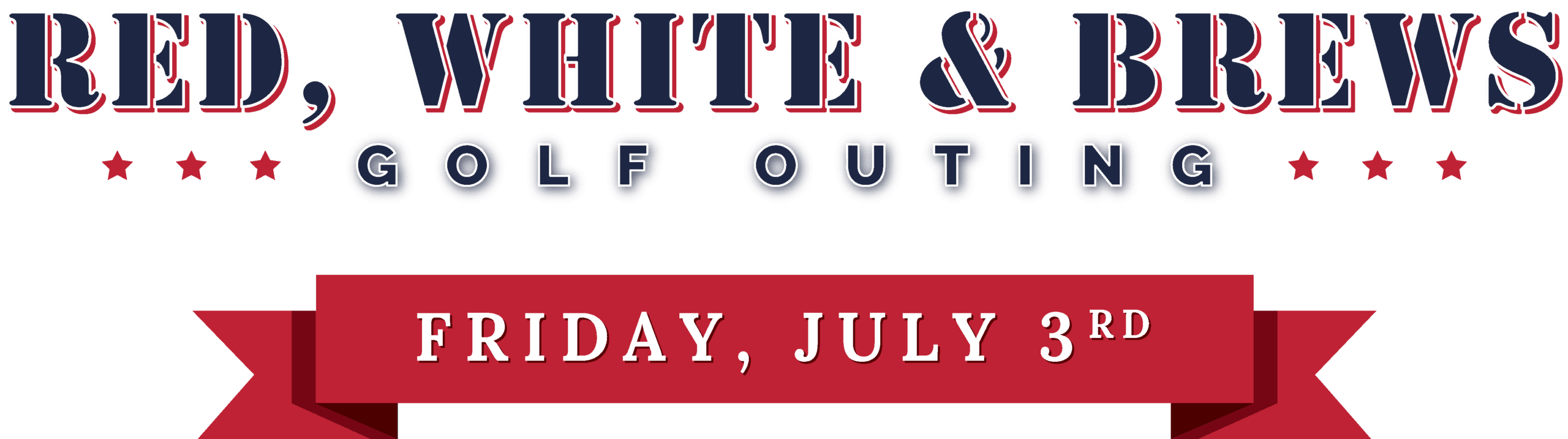 Red-White-Brews-Mallard-Creek
